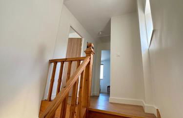 Maison d'exception face à la mer - Foto 26