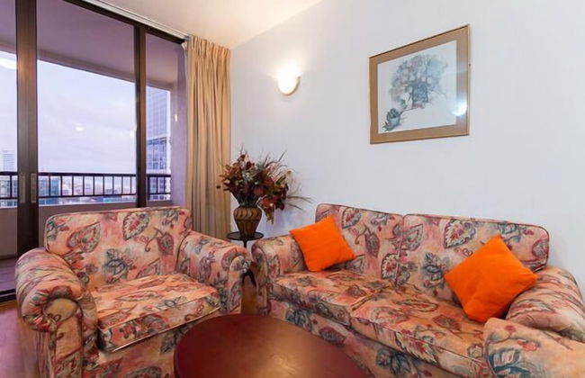 Colombo Residencies - Foto 57