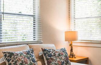 Spacious Retreat w Large Kitchen & Outdoor Patio - Photo 104