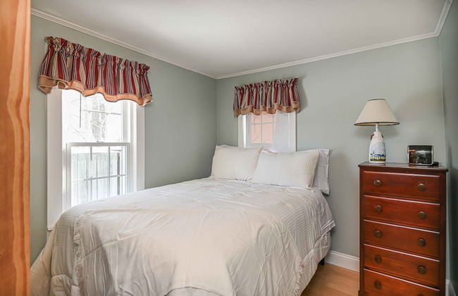 Long Sands Sunrise - Photo 6