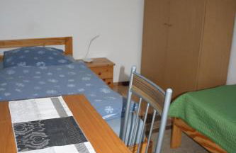 Ferienwohnung Schwäbische Alb - Foto 7