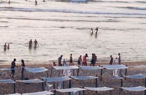 Casinha do mar - Foto 16