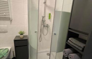 Apartment Marielena 2 - Foto 5