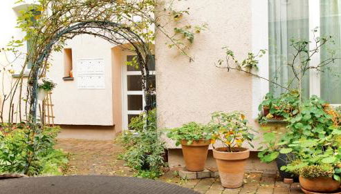 Pension Tokus - Foto 3