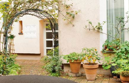 Pension Tokus - Foto 3