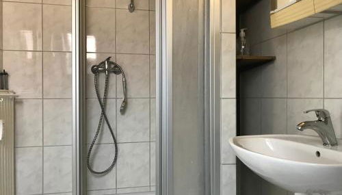 Praktische Monteurunterkunft nahe Hamburg - Foto 4