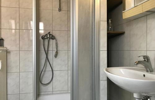 Praktische Monteurunterkunft nahe Hamburg - Foto 4