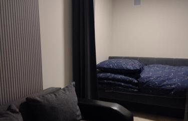 Positive energy 2 - Foto 17