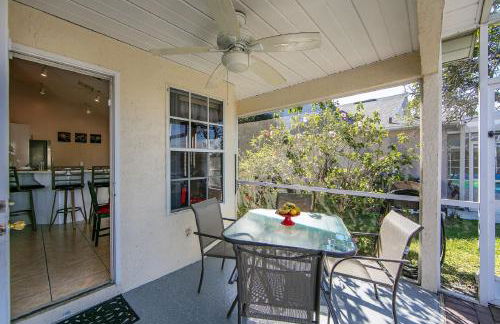 Mickey's Lake Villa 2 - Foto 9