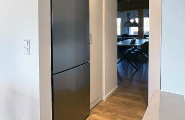 Landhaus Jarnitz - Photo 20