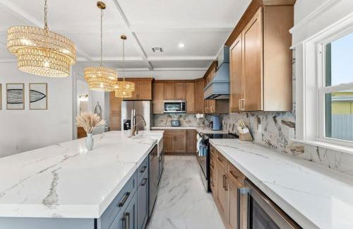 Diamond Sands Epic Mini Golf Guest House - Photo 66