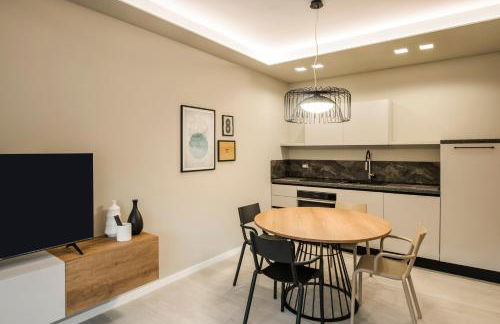 Le Tre Sorelle - Foto 48