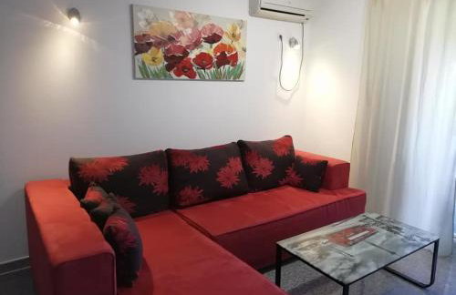 Apartment Sun & Sea - Foto 19