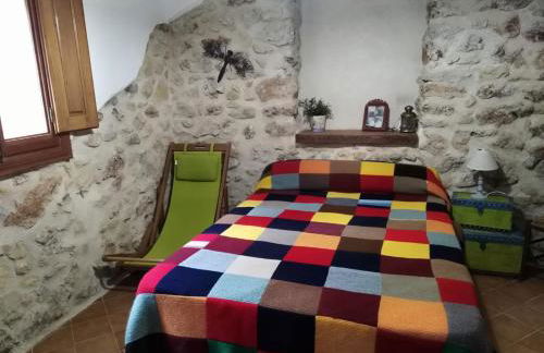 Casa la Gaspareta - Photo 14