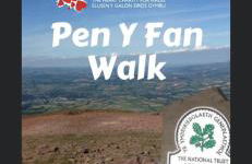 Pantyronen tourer holidays - Photo 48