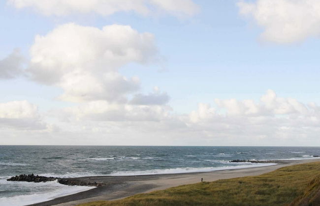 6 Person Holiday Home in Lemvig-by Traum - Foto 30