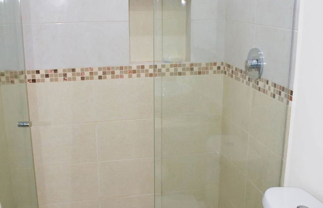 Bella Loma 103 - Casa Teresita by MDR - Foto 25