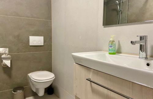 GreenStay Essen - Photo 45