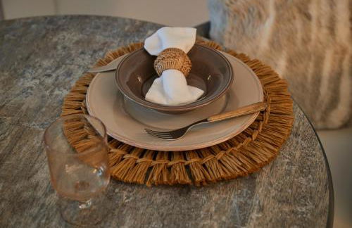 Pure Thermal Residence - Foto 18