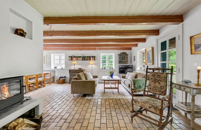 "Tatiane" - 10km from the sea - Foto 41