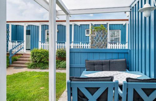 Möve Aba Bungalow 66 - Photo 27