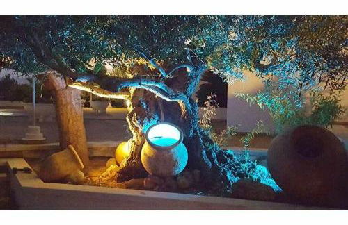 Gorgeous Villa near Ibiza centre - Photo 31