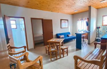 Flat dos Bandeirantes - Foto 1