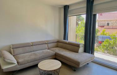 Apartmani More - Photo 7