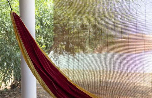 Casa ELI - 3 Bedroom house with pool - HolidaysPT - Foto 50