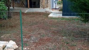 Gabriella - Foto 5, Garden, Garden view