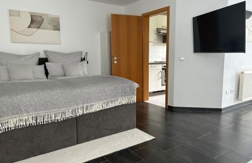 Fully equipped apartment, newly renovated - Foto 22