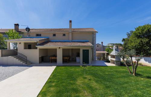 Holiday Home Tone i Maria by Interhome - Photo 8