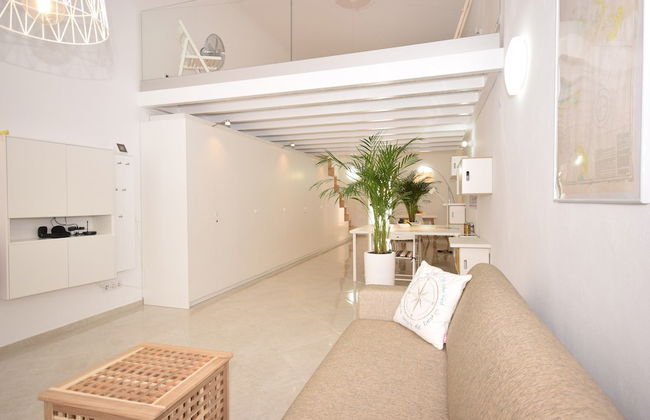 Peaceful Algarve Getaway - Foto 17