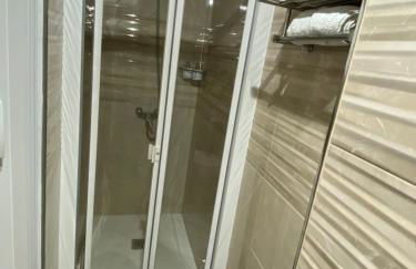 Alojamiento Canaima - Foto 47