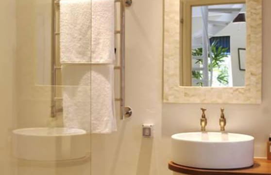 Aloe Corner Franschhoek - Foto 24