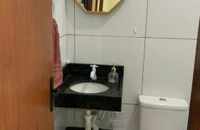 Apartamento com ótima localização - Foto 6