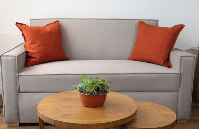 Art Homes 85 - Photo 56