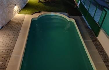 Cuevas Baza - Photo 24