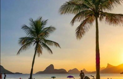 Centro de Niteroi - Foto 20