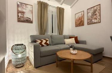 Guest House Lena, Nerezine, Mali Losinj - Foto 13