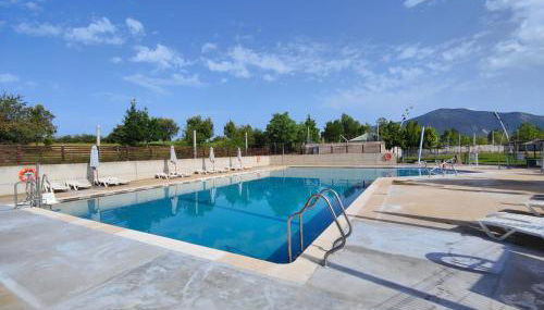 Duplex GABY - Photo 2