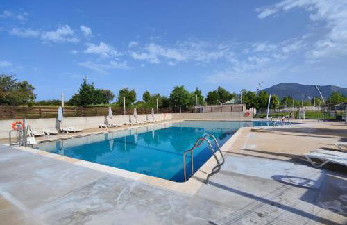 Duplex GABY - Photo 2