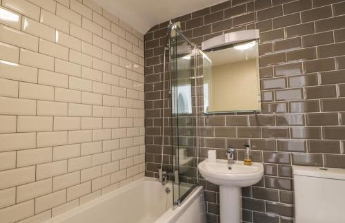 The Coach House - Foto 21