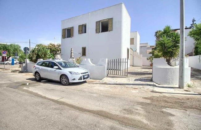 Dolce Mimì - Foto 14