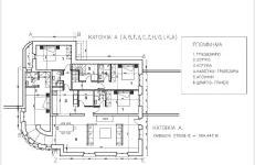 Sun-rock house by the sea by Andros Villas Collection - Foto 31