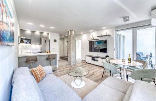 Apartment Almaris - Photo 16