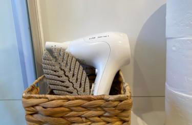 Design Apartment / 2 Room / Central / Contactless Check-in - Foto 41