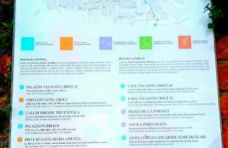 La Casa del Gallo - Foto 39