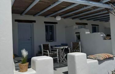 Palio Karnagio Παλιό Καρνάγιο - Foto 20