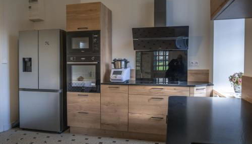 Gîte chouette la Valette - Foto 4